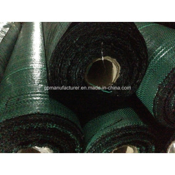 Ground Cover Fabric/Silt Fence /Geotextile/UV Stablised