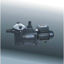 Swimming Pool Pump (SP Series)