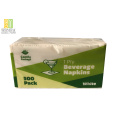 500 sheets sanitary napkins