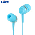 Wholesale Economical Earphone For Promotion