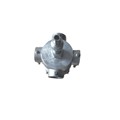 Cooling Tower Aluminum Alloy Sprinkler Head