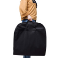 New Style Large Garment Bag Suit Cover