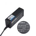 Connecteur d&#39;adaptateur de chargeur BMX-PA-65W HP 18.5V3.5A 5.5 * 2.5mm