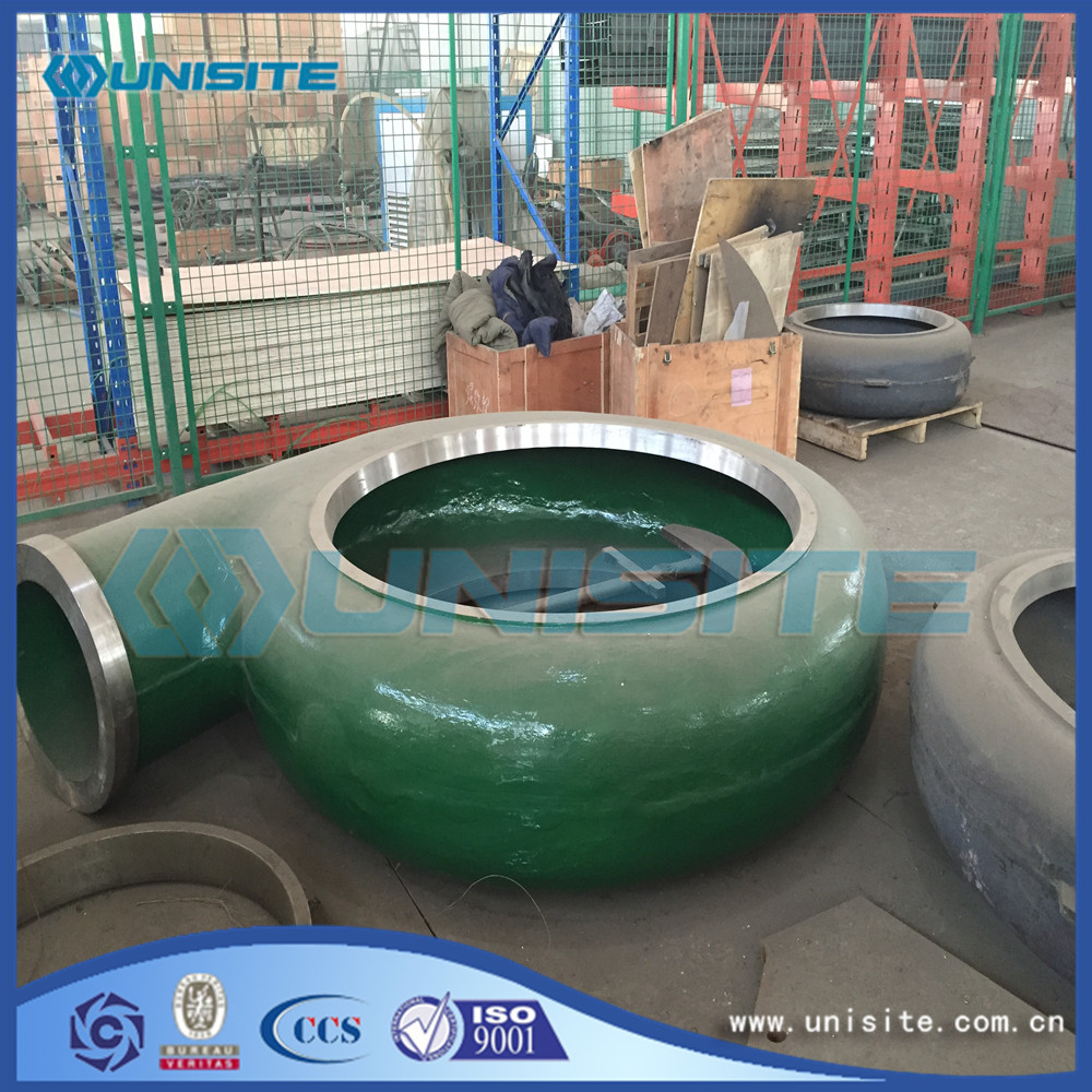 Customized Casting Pump Liner for sale