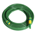 Water garden hose for sale