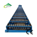 Corrugation Galvanized Roof Steel Forming Machine