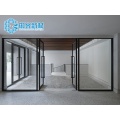 PDLC Smart Film Privacy Smart Su ventana