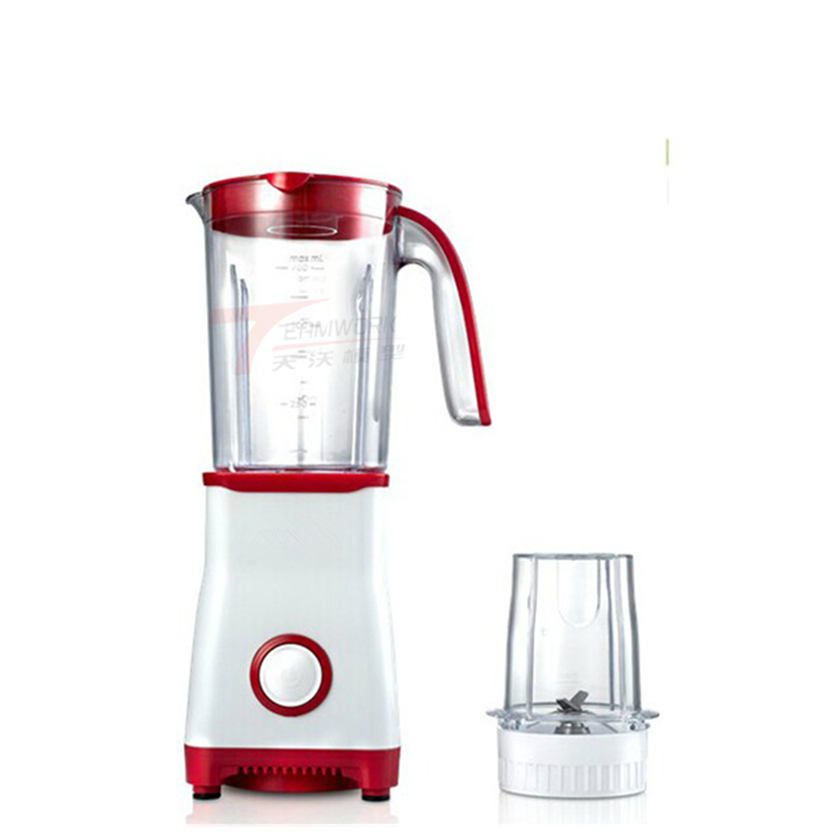 Food Blender