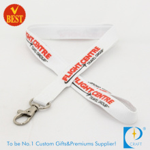 Cheap Custom Lanyard Supplier in China