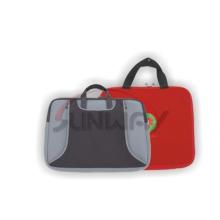 Notebook Case, Fashionable Neoprene Laptop Computer Bag (PC017)