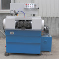 Rebar thread rolling machine Z28-80 hydraulic machine