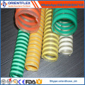 High Quality OEM Large Diameter PVC Suction Hose