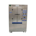 Stencil  Cleaning Machine with Low Price