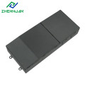 40W 12V Silver Dimmable Constant Voltage Led Driver