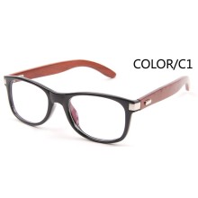 Plastic Optical Frames