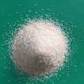 160 Bloom Fish Gelatin Powder Price