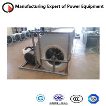 High Quality for Blower Fan of Good Price