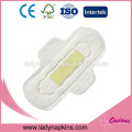 super soft sanitary napkins