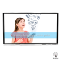 98 Inches Classroom LCD Display