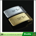 2016 Hot Selling Novelty Belt Buckle Buckles