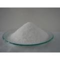 Potassium Polyacrylate