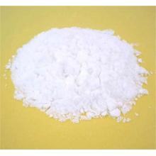 Adipic Acid Xuchuan Chemical