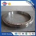 Super Performance Crossed Roller Bearing (110.40.2000.12)