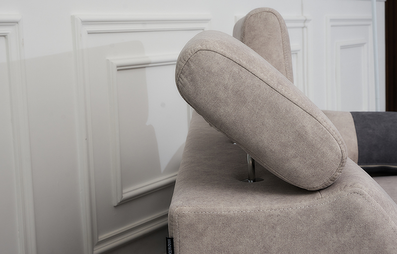 Stationary Sofa 65 Stationary Sofa 65
