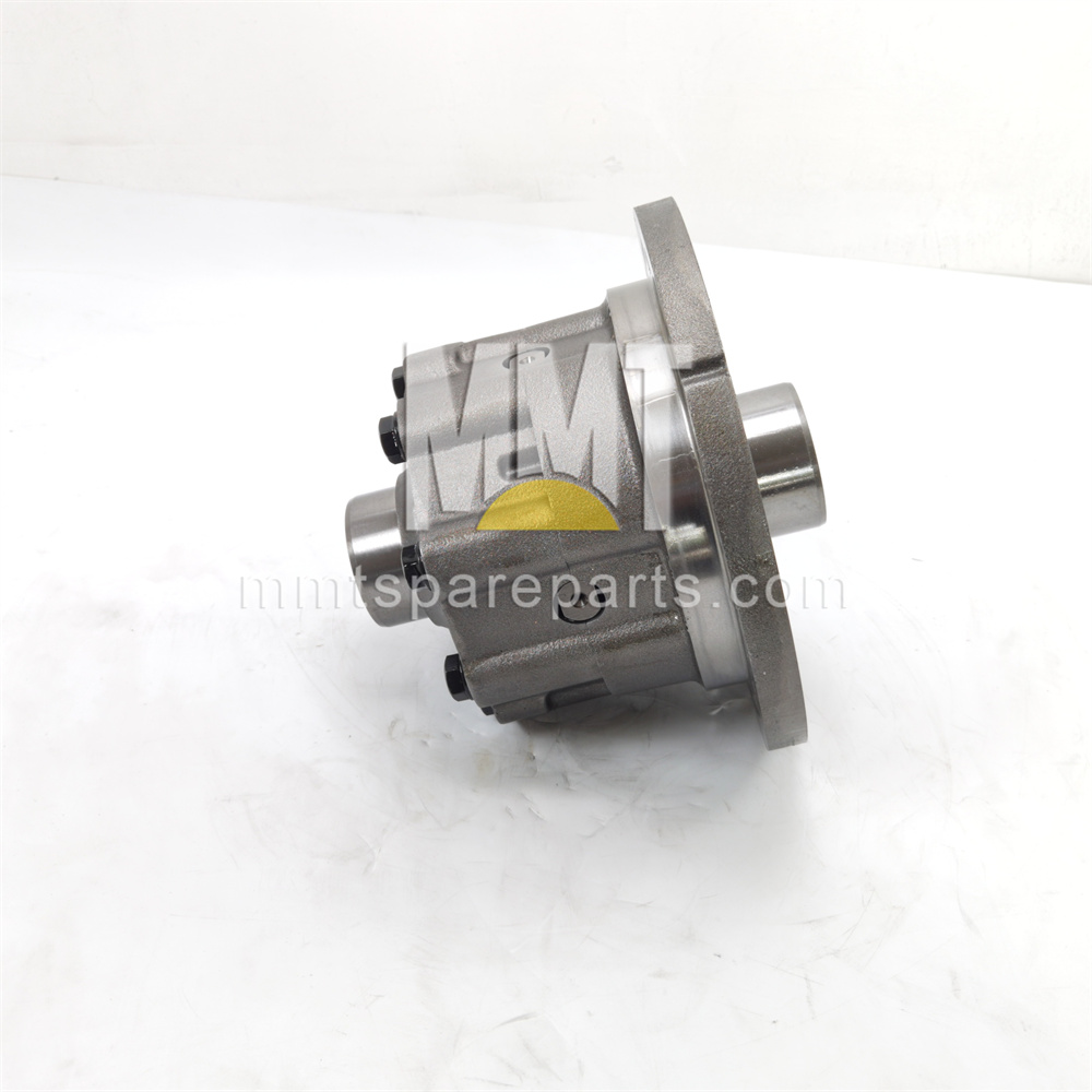 950G differential 326-0532 950G differential 326-0532