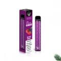 Grape Ice Airis Chief Vape Pen