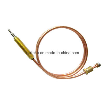 Thermocouple Universal Thermocouple Repair Kit