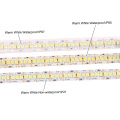 12V 2835 240led flexible fita luz 5m