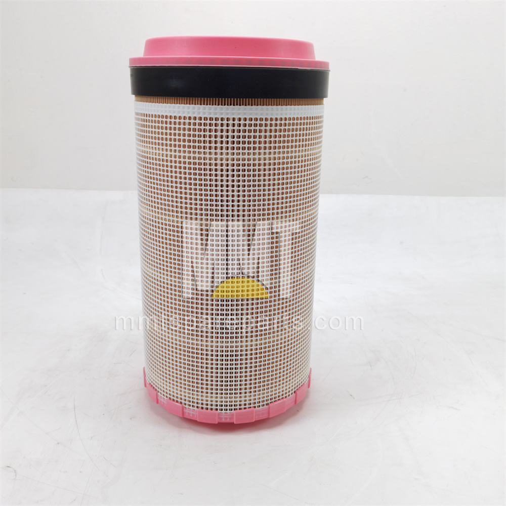 Primary Element Air Filter 528-7222 Primary Element Air Filter 528-7222