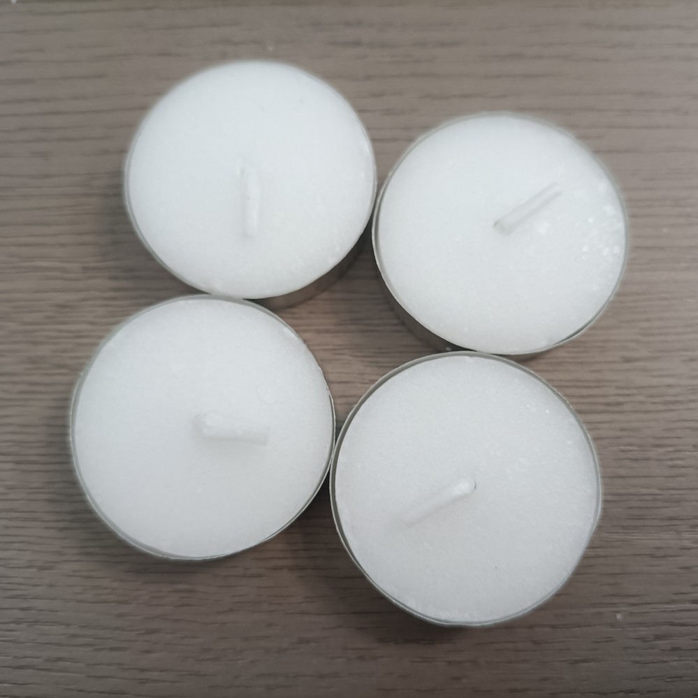 9gtealight (3) 9gtealight (3)