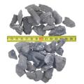 Calcium Carbide Price For 25mm-50mm,50mm-80mm