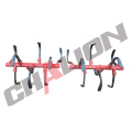 Deep Plough Power Rotary Tiller Blades