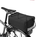 Sac de voyage de vélo de vente en gros