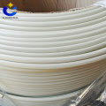 PP plastic electrode manufacturers