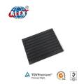 High Quality Rubber Pads for Sleepers (SKL)