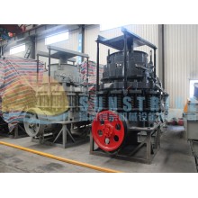 Professional Small Spring Cone Crusher Price for Stone Quarry Plant