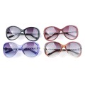 óculos de sol designer da senhora nova 2012