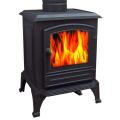 European Classic Wood Burning Stove (FIPC058)