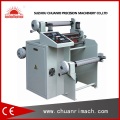 3′′ Shafts Automatic Tape and Film Laminating Machine