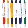 Ball Pen Paper Tube Ballpoint Pen (YM020A/B)