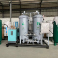 High Purity Nitrogen Equipment