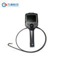 Industrial Endoscope For Car