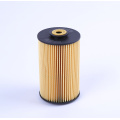 E10KP 1289054 4777901 233239 PF950 P550861 FUEL FILTER