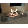 Super Flame Single Burner Ethanol Stove Factory Factory