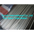 High Pressure Oil Seamless Steel Tube