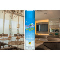 household cleaning spray factory wholesale